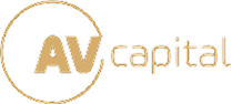 AV Capital