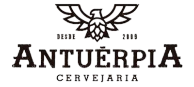 Antuerpia Cervejaria