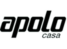 Apolo Móveis