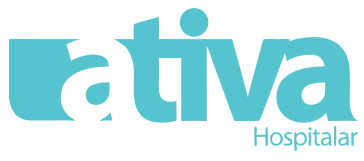 Ativa Hospitalar