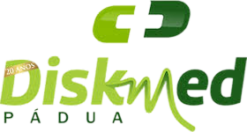 Diskmed