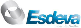 Esdeva