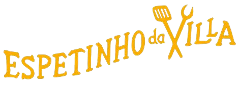 Espetinho da Vila