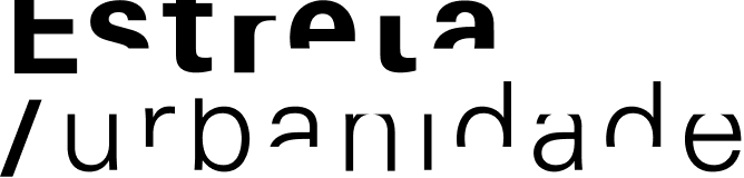 Estrela Urbanidade