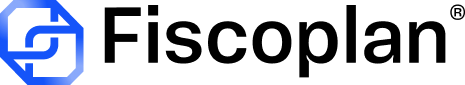 Fiscoplan
