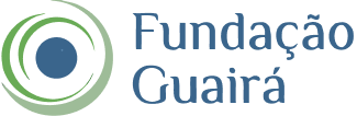 Fundação Guaíra