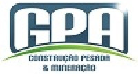 GPA