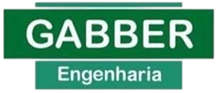 Gabber Engenharia