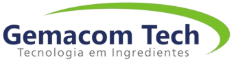Gemacom