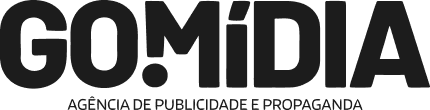 GoMídia