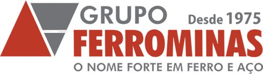 Grupo Ferrominas