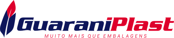 Guaraniplast