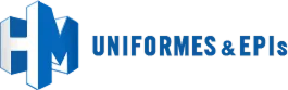 HM Uniformes