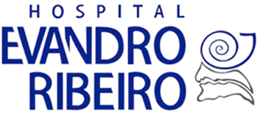 Hospital Evandro Ribeiro