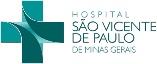 Hospital São Vicente