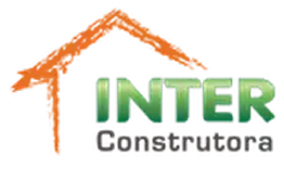 Inter Construtora
