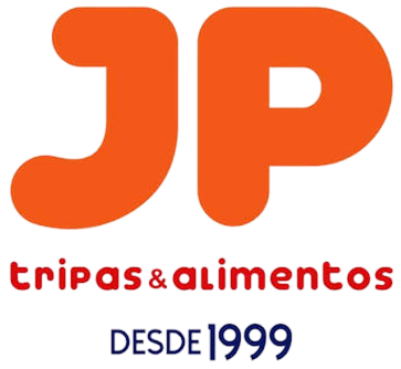 JP Alimentos