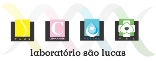 Laboratório São Lucas