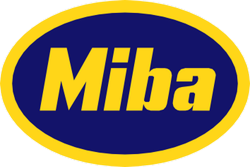 Miba Cataguases