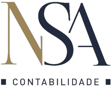 NSA Contabilidade