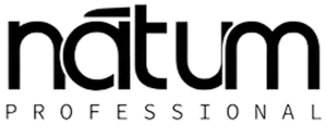 Natum Bio Cosméticos
