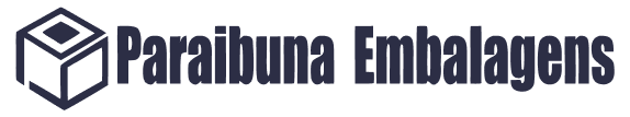 Paraibuna Embalagens