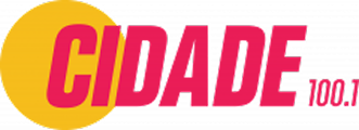 Rádio Cidade