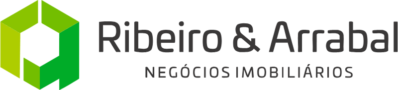 Ribeiro & Arrabal