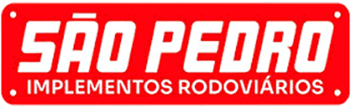 São Pedro
