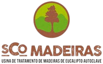 SCO Madeiras