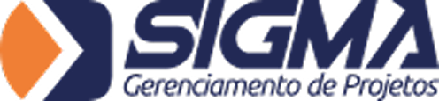 Sigma