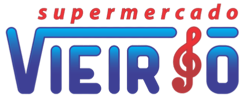 Supermercado Vierão