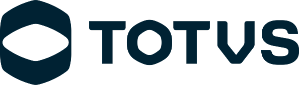 Totvs