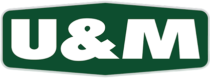U&M Mineração