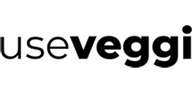 Veggi