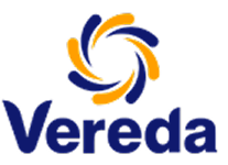 Vereda Alimentos