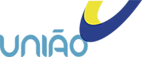 Viação União