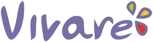 Vivare