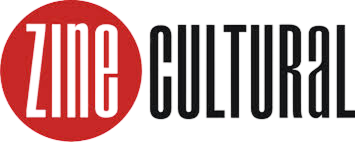 Zine Cultural