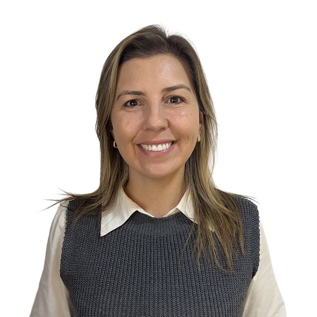 Luísa Detoni