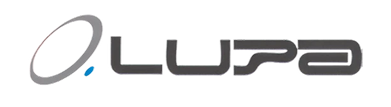 Lupa