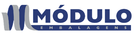 Módulo