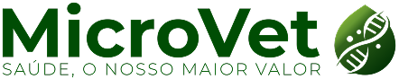 Microvet
