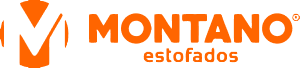 Montano