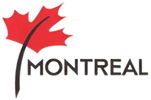 Montreal