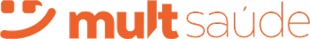 Multisaúde