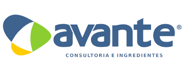 Logo - Avante - 2023-03-07 v01