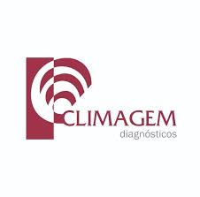 Logo - Climagem
