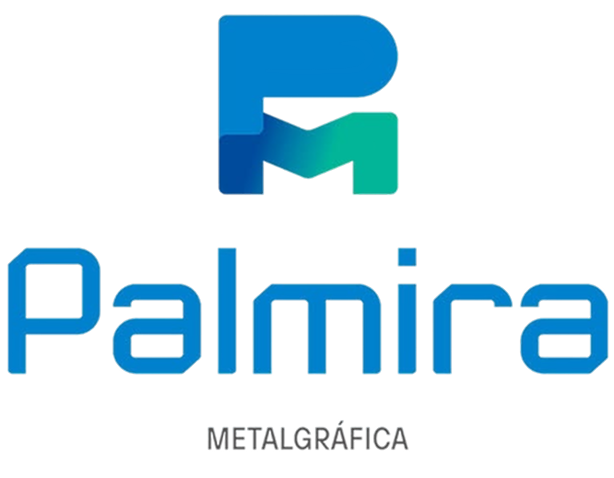 Palmira