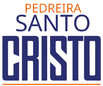 Santo Cristo